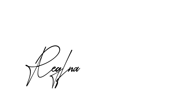 The best way (AgreementSignature-qZX6x) to make a short signature is to pick only two or three words in your name. The name Ceard include a total of six letters. For converting this name. Ceard signature style 2 images and pictures png