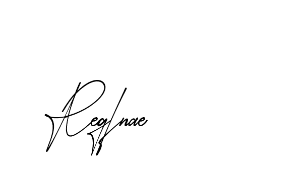The best way (AgreementSignature-qZX6x) to make a short signature is to pick only two or three words in your name. The name Ceard include a total of six letters. For converting this name. Ceard signature style 2 images and pictures png