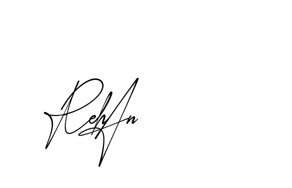 The best way (AgreementSignature-qZX6x) to make a short signature is to pick only two or three words in your name. The name Ceard include a total of six letters. For converting this name. Ceard signature style 2 images and pictures png