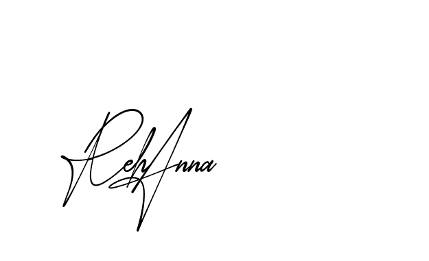 The best way (AgreementSignature-qZX6x) to make a short signature is to pick only two or three words in your name. The name Ceard include a total of six letters. For converting this name. Ceard signature style 2 images and pictures png