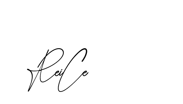 The best way (AgreementSignature-qZX6x) to make a short signature is to pick only two or three words in your name. The name Ceard include a total of six letters. For converting this name. Ceard signature style 2 images and pictures png