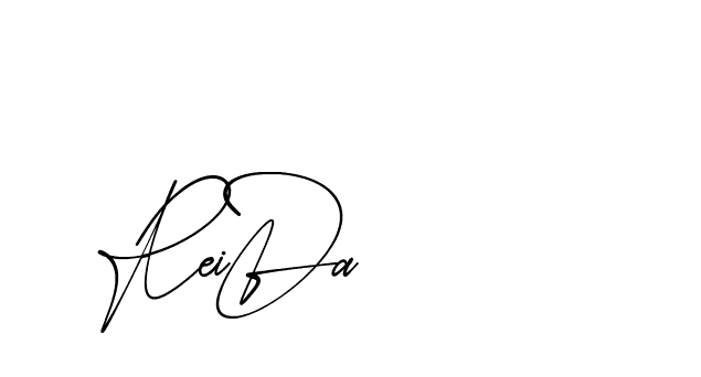 The best way (AgreementSignature-qZX6x) to make a short signature is to pick only two or three words in your name. The name Ceard include a total of six letters. For converting this name. Ceard signature style 2 images and pictures png