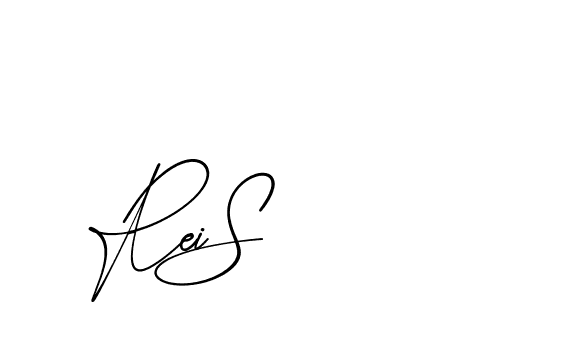 The best way (AgreementSignature-qZX6x) to make a short signature is to pick only two or three words in your name. The name Ceard include a total of six letters. For converting this name. Ceard signature style 2 images and pictures png