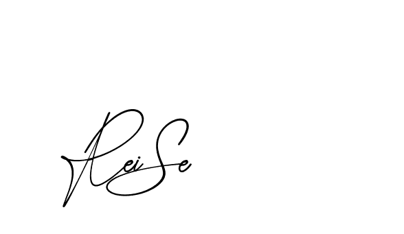 The best way (AgreementSignature-qZX6x) to make a short signature is to pick only two or three words in your name. The name Ceard include a total of six letters. For converting this name. Ceard signature style 2 images and pictures png