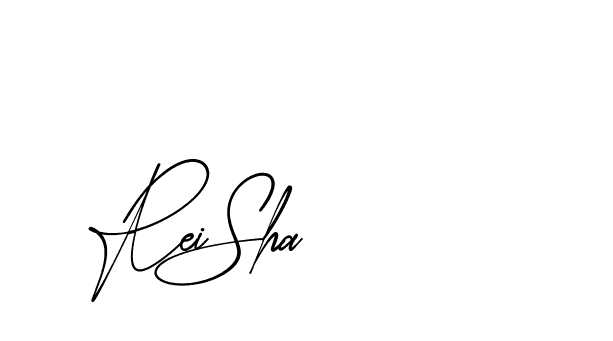 The best way (AgreementSignature-qZX6x) to make a short signature is to pick only two or three words in your name. The name Ceard include a total of six letters. For converting this name. Ceard signature style 2 images and pictures png