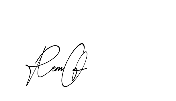 The best way (AgreementSignature-qZX6x) to make a short signature is to pick only two or three words in your name. The name Ceard include a total of six letters. For converting this name. Ceard signature style 2 images and pictures png