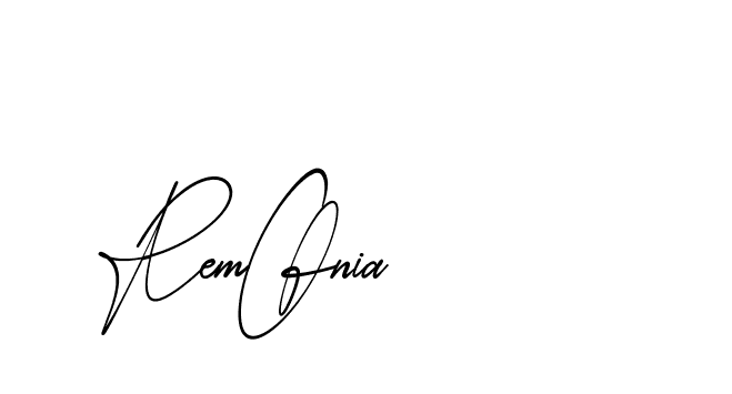 The best way (AgreementSignature-qZX6x) to make a short signature is to pick only two or three words in your name. The name Ceard include a total of six letters. For converting this name. Ceard signature style 2 images and pictures png