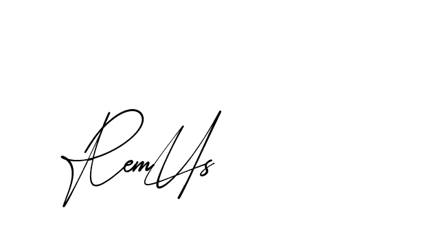 The best way (AgreementSignature-qZX6x) to make a short signature is to pick only two or three words in your name. The name Ceard include a total of six letters. For converting this name. Ceard signature style 2 images and pictures png