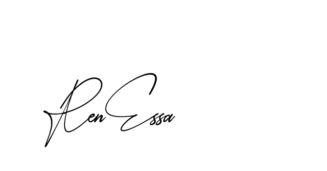 The best way (AgreementSignature-qZX6x) to make a short signature is to pick only two or three words in your name. The name Ceard include a total of six letters. For converting this name. Ceard signature style 2 images and pictures png