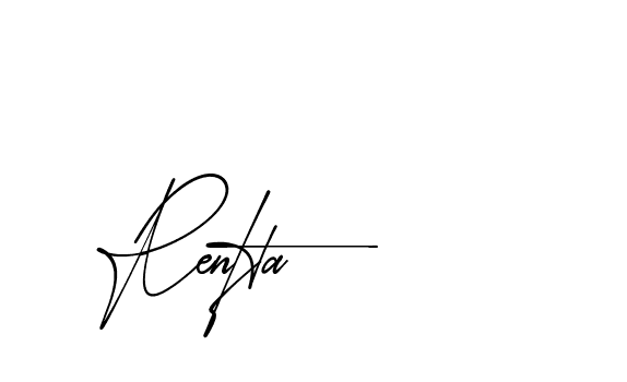 The best way (AgreementSignature-qZX6x) to make a short signature is to pick only two or three words in your name. The name Ceard include a total of six letters. For converting this name. Ceard signature style 2 images and pictures png