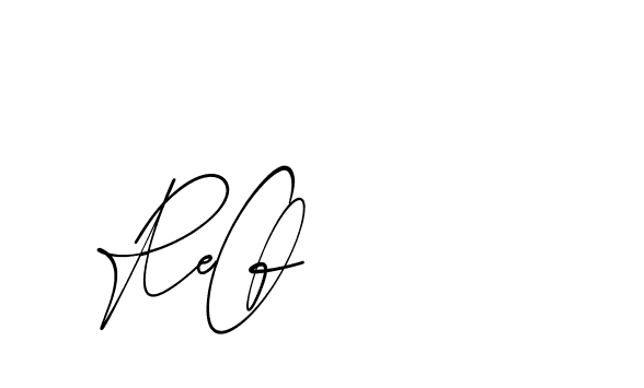 The best way (AgreementSignature-qZX6x) to make a short signature is to pick only two or three words in your name. The name Ceard include a total of six letters. For converting this name. Ceard signature style 2 images and pictures png