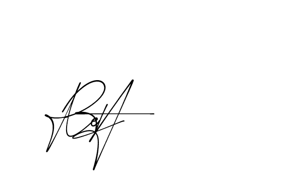 The best way (AgreementSignature-qZX6x) to make a short signature is to pick only two or three words in your name. The name Ceard include a total of six letters. For converting this name. Ceard signature style 2 images and pictures png