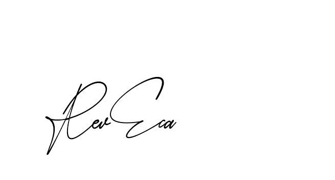 The best way (AgreementSignature-qZX6x) to make a short signature is to pick only two or three words in your name. The name Ceard include a total of six letters. For converting this name. Ceard signature style 2 images and pictures png