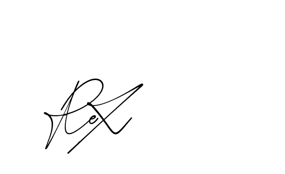 The best way (AgreementSignature-qZX6x) to make a short signature is to pick only two or three words in your name. The name Ceard include a total of six letters. For converting this name. Ceard signature style 2 images and pictures png