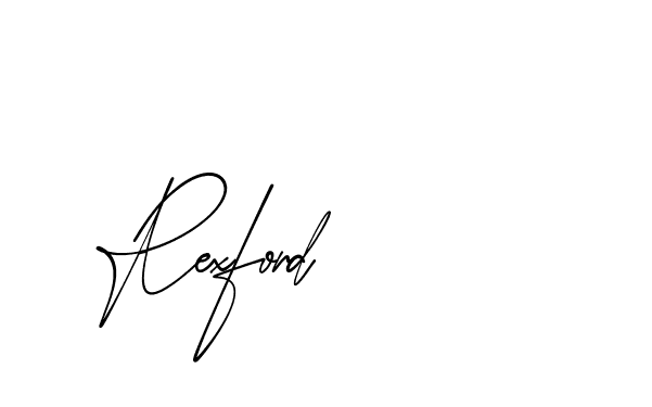 The best way (AgreementSignature-qZX6x) to make a short signature is to pick only two or three words in your name. The name Ceard include a total of six letters. For converting this name. Ceard signature style 2 images and pictures png