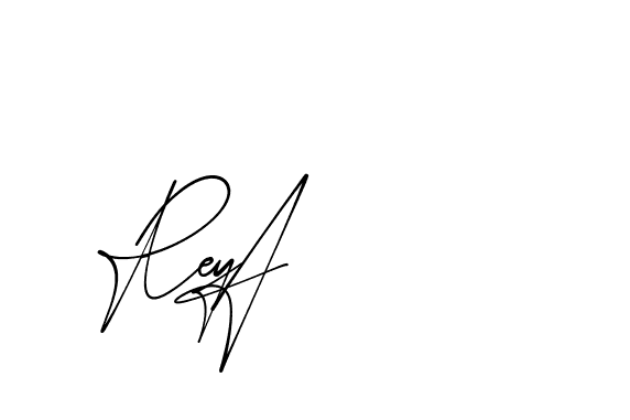 The best way (AgreementSignature-qZX6x) to make a short signature is to pick only two or three words in your name. The name Ceard include a total of six letters. For converting this name. Ceard signature style 2 images and pictures png