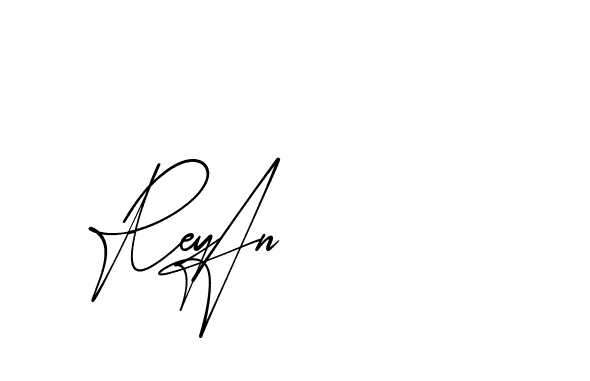 The best way (AgreementSignature-qZX6x) to make a short signature is to pick only two or three words in your name. The name Ceard include a total of six letters. For converting this name. Ceard signature style 2 images and pictures png
