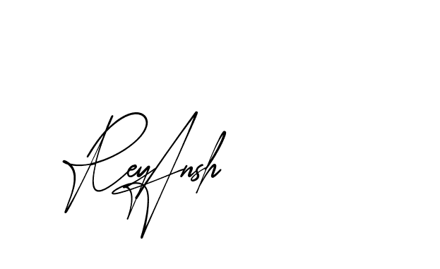 The best way (AgreementSignature-qZX6x) to make a short signature is to pick only two or three words in your name. The name Ceard include a total of six letters. For converting this name. Ceard signature style 2 images and pictures png