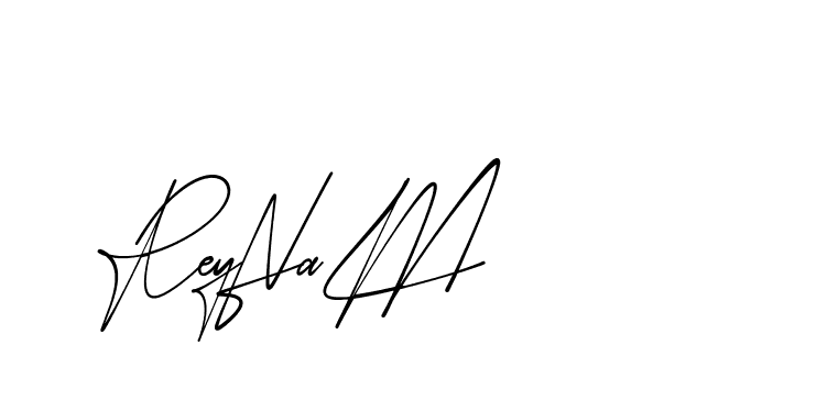 The best way (AgreementSignature-qZX6x) to make a short signature is to pick only two or three words in your name. The name Ceard include a total of six letters. For converting this name. Ceard signature style 2 images and pictures png