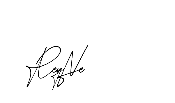 The best way (AgreementSignature-qZX6x) to make a short signature is to pick only two or three words in your name. The name Ceard include a total of six letters. For converting this name. Ceard signature style 2 images and pictures png