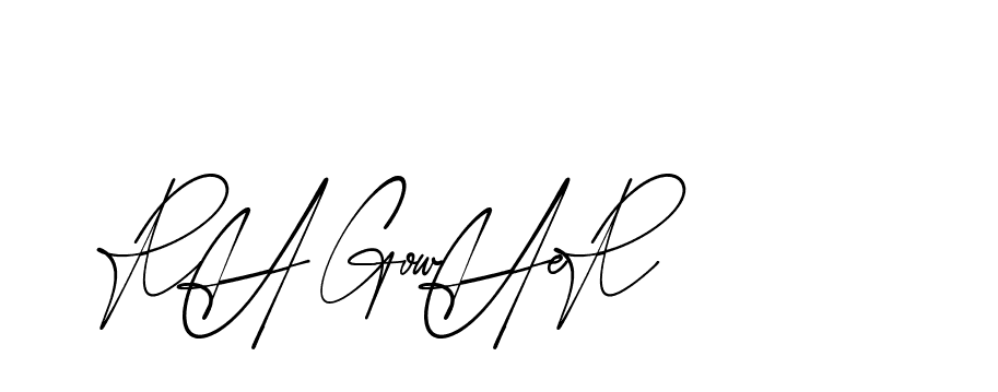 The best way (AgreementSignature-qZX6x) to make a short signature is to pick only two or three words in your name. The name Ceard include a total of six letters. For converting this name. Ceard signature style 2 images and pictures png