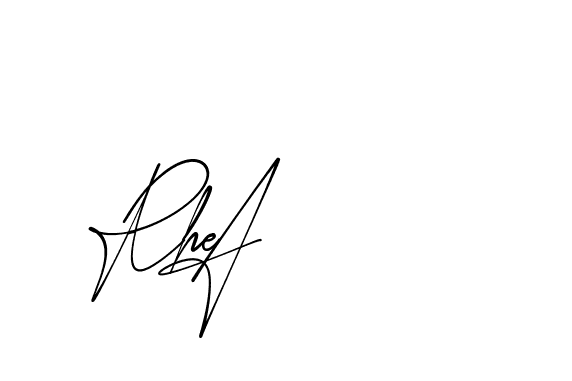 The best way (AgreementSignature-qZX6x) to make a short signature is to pick only two or three words in your name. The name Ceard include a total of six letters. For converting this name. Ceard signature style 2 images and pictures png