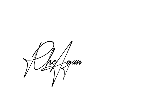 The best way (AgreementSignature-qZX6x) to make a short signature is to pick only two or three words in your name. The name Ceard include a total of six letters. For converting this name. Ceard signature style 2 images and pictures png