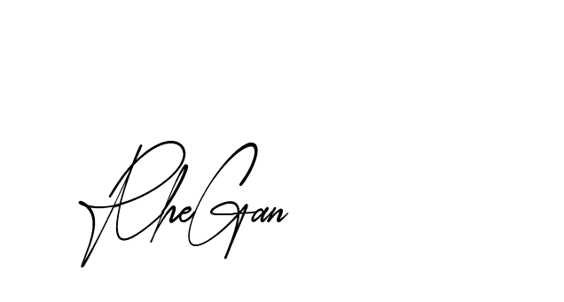 The best way (AgreementSignature-qZX6x) to make a short signature is to pick only two or three words in your name. The name Ceard include a total of six letters. For converting this name. Ceard signature style 2 images and pictures png