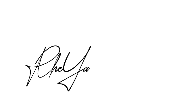 The best way (AgreementSignature-qZX6x) to make a short signature is to pick only two or three words in your name. The name Ceard include a total of six letters. For converting this name. Ceard signature style 2 images and pictures png