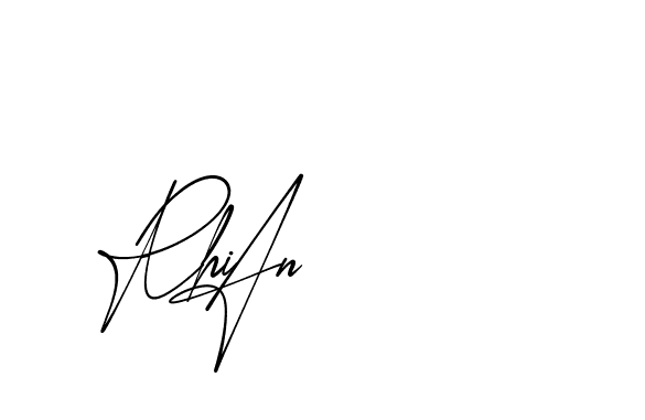 The best way (AgreementSignature-qZX6x) to make a short signature is to pick only two or three words in your name. The name Ceard include a total of six letters. For converting this name. Ceard signature style 2 images and pictures png