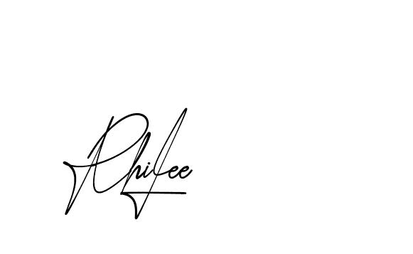 The best way (AgreementSignature-qZX6x) to make a short signature is to pick only two or three words in your name. The name Ceard include a total of six letters. For converting this name. Ceard signature style 2 images and pictures png