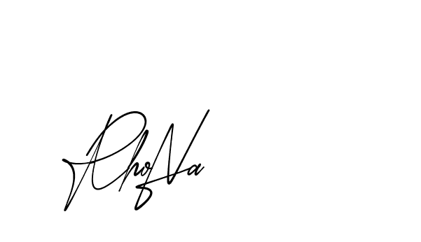 The best way (AgreementSignature-qZX6x) to make a short signature is to pick only two or three words in your name. The name Ceard include a total of six letters. For converting this name. Ceard signature style 2 images and pictures png