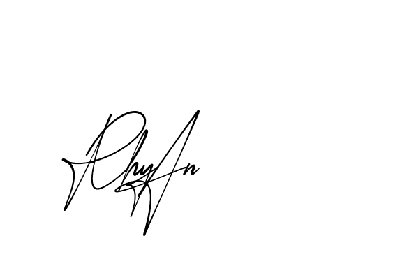 The best way (AgreementSignature-qZX6x) to make a short signature is to pick only two or three words in your name. The name Ceard include a total of six letters. For converting this name. Ceard signature style 2 images and pictures png