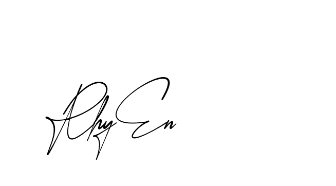 The best way (AgreementSignature-qZX6x) to make a short signature is to pick only two or three words in your name. The name Ceard include a total of six letters. For converting this name. Ceard signature style 2 images and pictures png