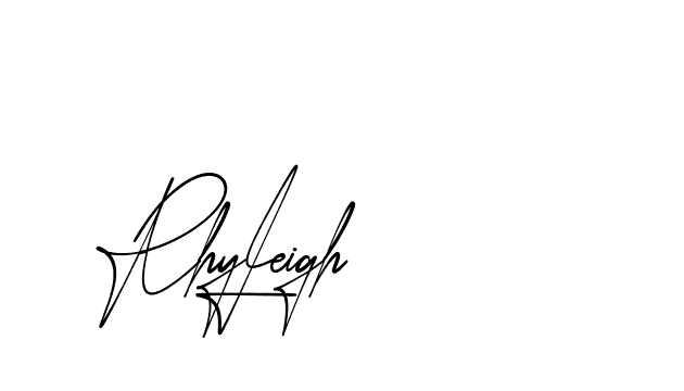 The best way (AgreementSignature-qZX6x) to make a short signature is to pick only two or three words in your name. The name Ceard include a total of six letters. For converting this name. Ceard signature style 2 images and pictures png