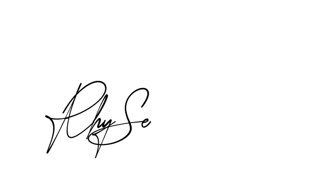 The best way (AgreementSignature-qZX6x) to make a short signature is to pick only two or three words in your name. The name Ceard include a total of six letters. For converting this name. Ceard signature style 2 images and pictures png