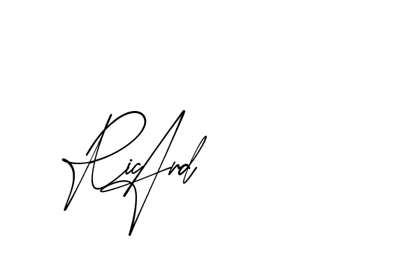 The best way (AgreementSignature-qZX6x) to make a short signature is to pick only two or three words in your name. The name Ceard include a total of six letters. For converting this name. Ceard signature style 2 images and pictures png
