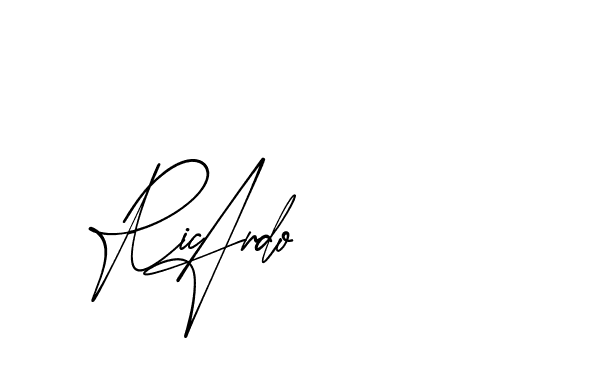 The best way (AgreementSignature-qZX6x) to make a short signature is to pick only two or three words in your name. The name Ceard include a total of six letters. For converting this name. Ceard signature style 2 images and pictures png