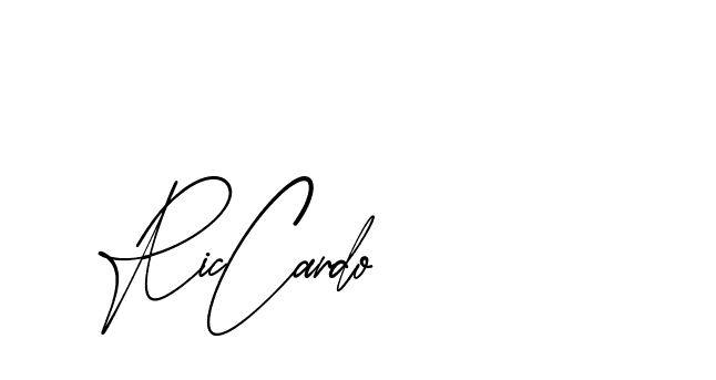 The best way (AgreementSignature-qZX6x) to make a short signature is to pick only two or three words in your name. The name Ceard include a total of six letters. For converting this name. Ceard signature style 2 images and pictures png