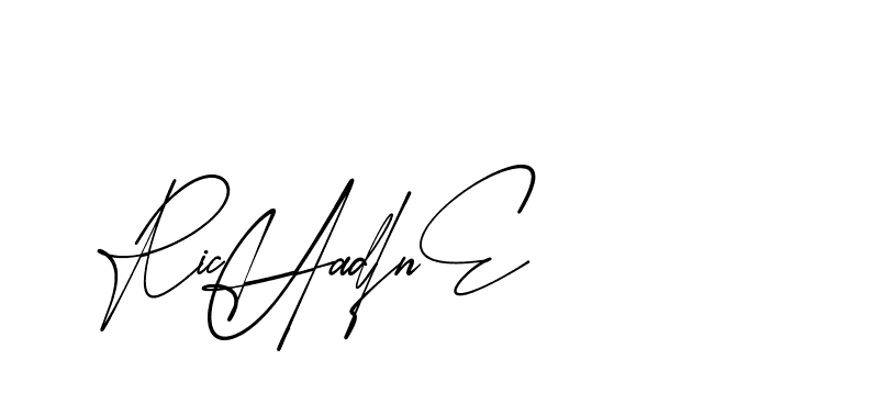 The best way (AgreementSignature-qZX6x) to make a short signature is to pick only two or three words in your name. The name Ceard include a total of six letters. For converting this name. Ceard signature style 2 images and pictures png