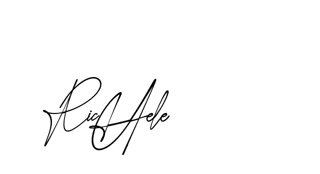 The best way (AgreementSignature-qZX6x) to make a short signature is to pick only two or three words in your name. The name Ceard include a total of six letters. For converting this name. Ceard signature style 2 images and pictures png