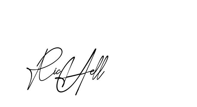 The best way (AgreementSignature-qZX6x) to make a short signature is to pick only two or three words in your name. The name Ceard include a total of six letters. For converting this name. Ceard signature style 2 images and pictures png