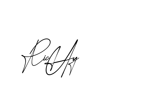 The best way (AgreementSignature-qZX6x) to make a short signature is to pick only two or three words in your name. The name Ceard include a total of six letters. For converting this name. Ceard signature style 2 images and pictures png