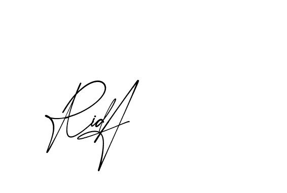 The best way (AgreementSignature-qZX6x) to make a short signature is to pick only two or three words in your name. The name Ceard include a total of six letters. For converting this name. Ceard signature style 2 images and pictures png