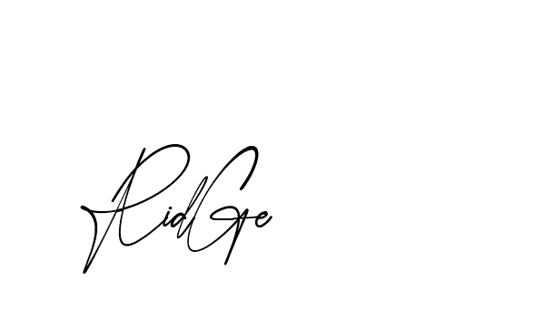 The best way (AgreementSignature-qZX6x) to make a short signature is to pick only two or three words in your name. The name Ceard include a total of six letters. For converting this name. Ceard signature style 2 images and pictures png