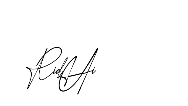 The best way (AgreementSignature-qZX6x) to make a short signature is to pick only two or three words in your name. The name Ceard include a total of six letters. For converting this name. Ceard signature style 2 images and pictures png