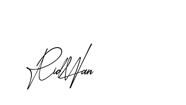 The best way (AgreementSignature-qZX6x) to make a short signature is to pick only two or three words in your name. The name Ceard include a total of six letters. For converting this name. Ceard signature style 2 images and pictures png