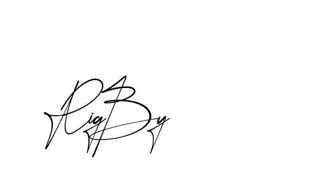 The best way (AgreementSignature-qZX6x) to make a short signature is to pick only two or three words in your name. The name Ceard include a total of six letters. For converting this name. Ceard signature style 2 images and pictures png