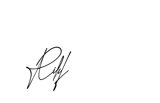 The best way (AgreementSignature-qZX6x) to make a short signature is to pick only two or three words in your name. The name Ceard include a total of six letters. For converting this name. Ceard signature style 2 images and pictures png