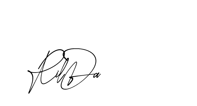 The best way (AgreementSignature-qZX6x) to make a short signature is to pick only two or three words in your name. The name Ceard include a total of six letters. For converting this name. Ceard signature style 2 images and pictures png